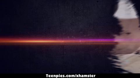 25184