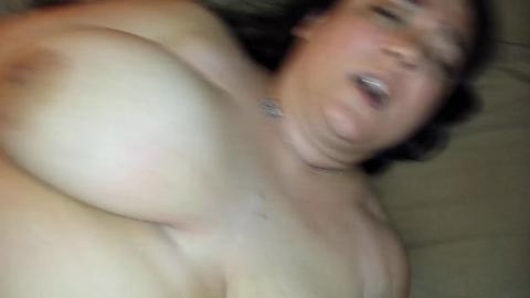 7799