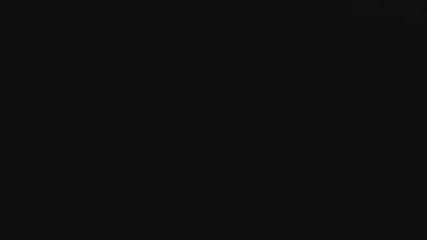 5516