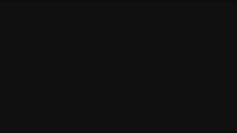 30991