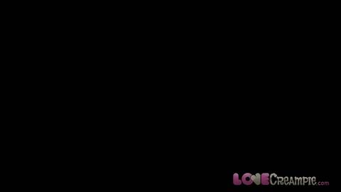 28072