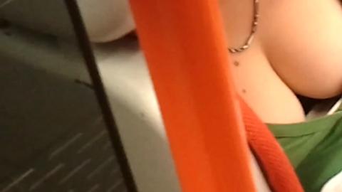 10655