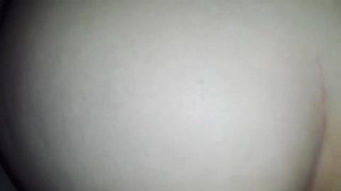24243