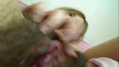 42752