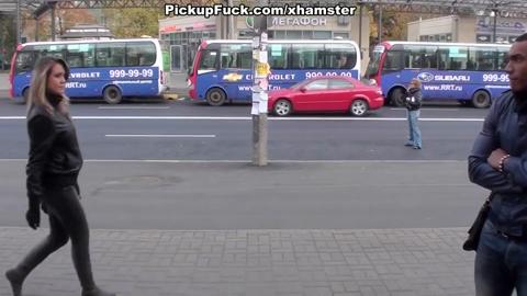 48953