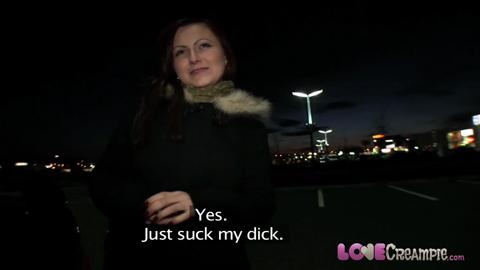 23663