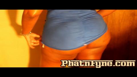 48251