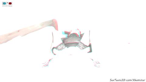51141