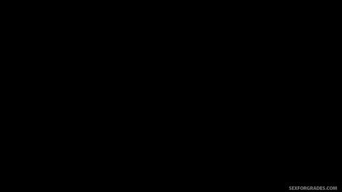 54540