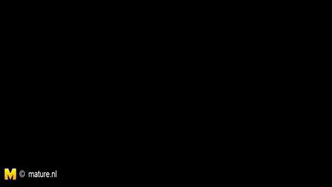 53452