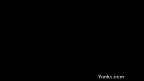 48203